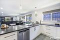 Property photo of 27 Hadspen Park Drive Hadspen TAS 7290