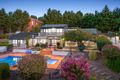 Property photo of 39-41 Websters Road Templestowe VIC 3106