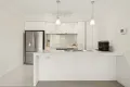 Property photo of 21/125 Bulimba Street Bulimba QLD 4171