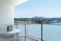Property photo of 20608/37D Harbour Road Hamilton QLD 4007