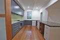 Property photo of 23 Austin Street Lane Cove NSW 2066