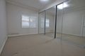 Property photo of 23 Austin Street Lane Cove NSW 2066
