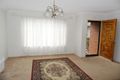 Property photo of 4/35 Prospect Street Glenroy VIC 3046