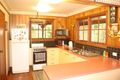 Property photo of 171-173 Beacon Road Tamborine Mountain QLD 4272