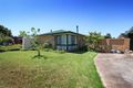 Property photo of 8 Windsor Place Melton West VIC 3337