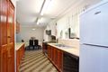 Property photo of 8 Windsor Place Melton West VIC 3337