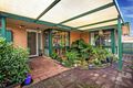 Property photo of 8 Windsor Place Melton West VIC 3337