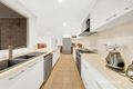 Property photo of 29 Kelly Street Beveridge VIC 3753