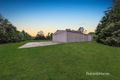 Property photo of 29 Kelly Street Beveridge VIC 3753
