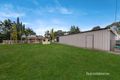 Property photo of 29 Kelly Street Beveridge VIC 3753