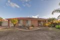 Property photo of 6 Roberts Road Casula NSW 2170