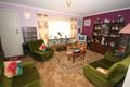 Property photo of 7 Camp Street Sutton NSW 2620