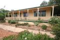 Property photo of 7 Camp Street Sutton NSW 2620