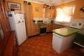 Property photo of 7 Camp Street Sutton NSW 2620