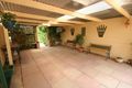 Property photo of 7 Camp Street Sutton NSW 2620