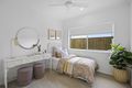 Property photo of 7 Buggy Court Gympie QLD 4570