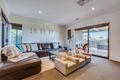 Property photo of 3 Seton Way Darley VIC 3340