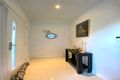 Property photo of 2/23 Edith Street Epping VIC 3076