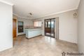 Property photo of 99 Stephen Street Northampton WA 6535