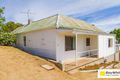 Property photo of 72 Meehan Street Yass NSW 2582