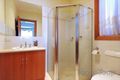 Property photo of 64B Shelley Street Firle SA 5070