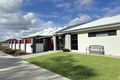 Property photo of 1 Melaleuca Drive College Grove WA 6230