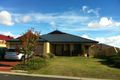 Property photo of 15 Hunter Circle Millbridge WA 6232