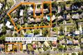 Property photo of 10 Brinawa Street Mona Vale NSW 2103