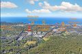 Property photo of 10 Brinawa Street Mona Vale NSW 2103