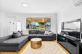 Property photo of 14 Keeley Way Girrawheen WA 6064