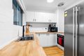Property photo of 14 Keeley Way Girrawheen WA 6064