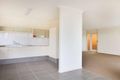 Property photo of 1/322 Pacific Parade Bilinga QLD 4225
