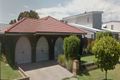 Property photo of 7 Miramar Street Bongaree QLD 4507