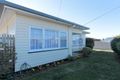 Property photo of 2 Elf Avenue Glenorchy TAS 7010