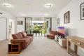 Property photo of 21/125 Bulimba Street Bulimba QLD 4171
