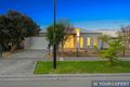 Property photo of 6 Phoenix Avenue Cranbourne VIC 3977