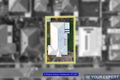 Property photo of 6 Phoenix Avenue Cranbourne VIC 3977