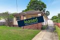 Property photo of 42 Whitehaven Road Northmead NSW 2152