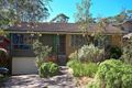 Property photo of 8 Rutherglen Avenue Northmead NSW 2152