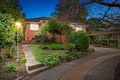 Property photo of 11 Bambury Place Ferntree Gully VIC 3156