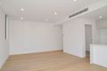 Property photo of 503/18 Cliff Road Epping NSW 2121