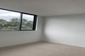 Property photo of 503/18 Cliff Road Epping NSW 2121