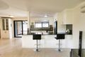 Property photo of 8 Yorkshire Crescent Mount Warren Park QLD 4207