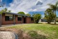 Property photo of 8 Yorkshire Crescent Mount Warren Park QLD 4207