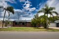 Property photo of 8 Yorkshire Crescent Mount Warren Park QLD 4207