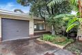 Property photo of 5/12 Braeside Avenue Holden Hill SA 5088