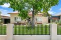 Property photo of 44 Hardy Avenue Glengowrie SA 5044