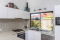 Property photo of 39 Torridon Avenue Parkwood WA 6147