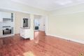 Property photo of 42 Whitehaven Road Northmead NSW 2152