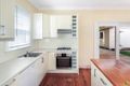 Property photo of 42 Whitehaven Road Northmead NSW 2152
